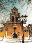 Iglesia de Santa Ana. Leon Reducc.jpg